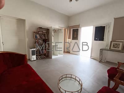2 Cпальни Вилла в аренду в Аль Варкаа, Дубай - WhatsApp Image 2026-08-10 at 11.55. 47 AM (1). jpeg