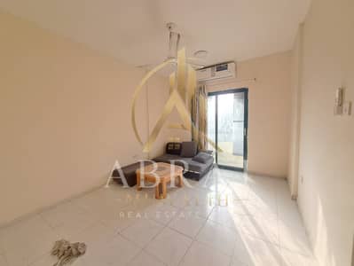 1 Schlafzimmer Wohnung zum zur Miete in Muwaileh Commercial, Sharjah - 20260810_164907. jpg 1 Schlafzimmer Wohnung zum zur Miete in Muwaileh Commercial, Sharjah - 20260810_164907. jpg