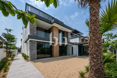 5 Schlafzimmer Villa zum zum Verkauf in Tilal Al Ghaf, Dubai - 3 Pz 5 Jpz Kc Yz HK Ccqb L Uo 2 Q Na 4 Tgnv Fe U 394 I UN 402