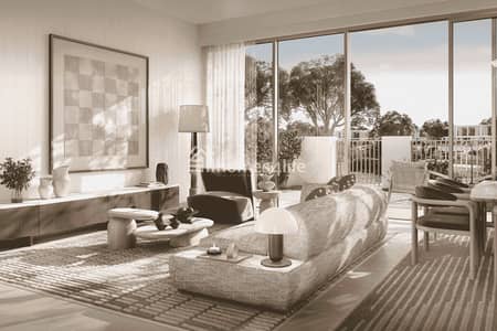4 habitaciones Villa para en Venta en The Valley by Emaar, Dubai - Villa en The Valley by Emaar,Vindera, 4 dormitorios, 4880888 AED - 16130788 4 habitaciones Villa para en Venta en The Valley by Emaar, Dubai - Villa en The Valley by Emaar,Vindera, 4 dormitorios, 4880888 AED - 16130788