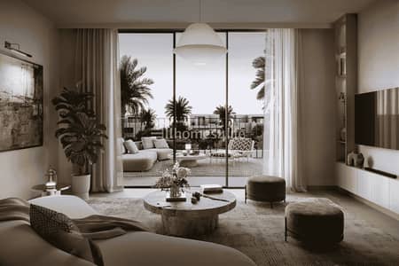 3 Bedroom Villa for Sale in The Heights Country Club and Wellness, Dubai - Elegant 3BR | Prime Location | Prime Community 3 Bedroom Villa for Sale in The Heights Country Club and Wellness, Dubai - Elegant 3BR | Prime Location | Prime Community