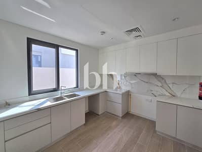 4 Schlafzimmer Townhouse zum Miete in Jebel Ali Village, Dubai - images image img