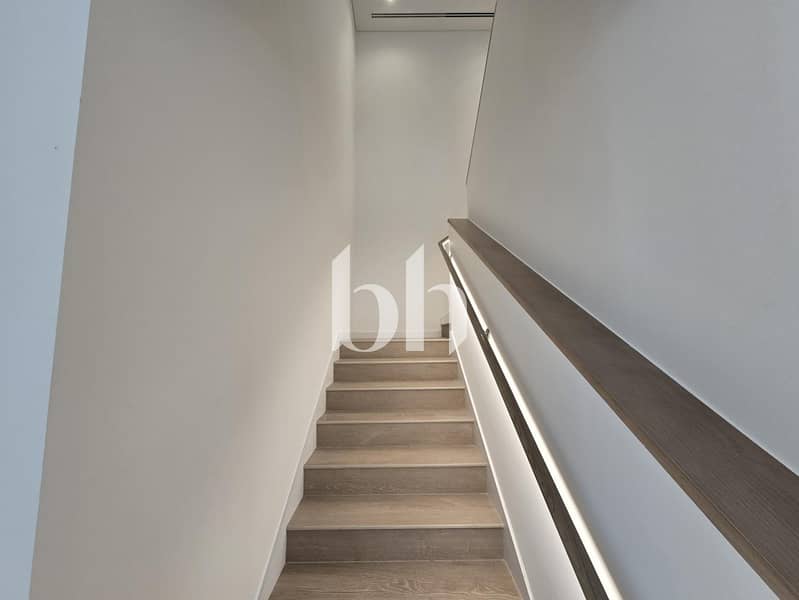 6 images image img