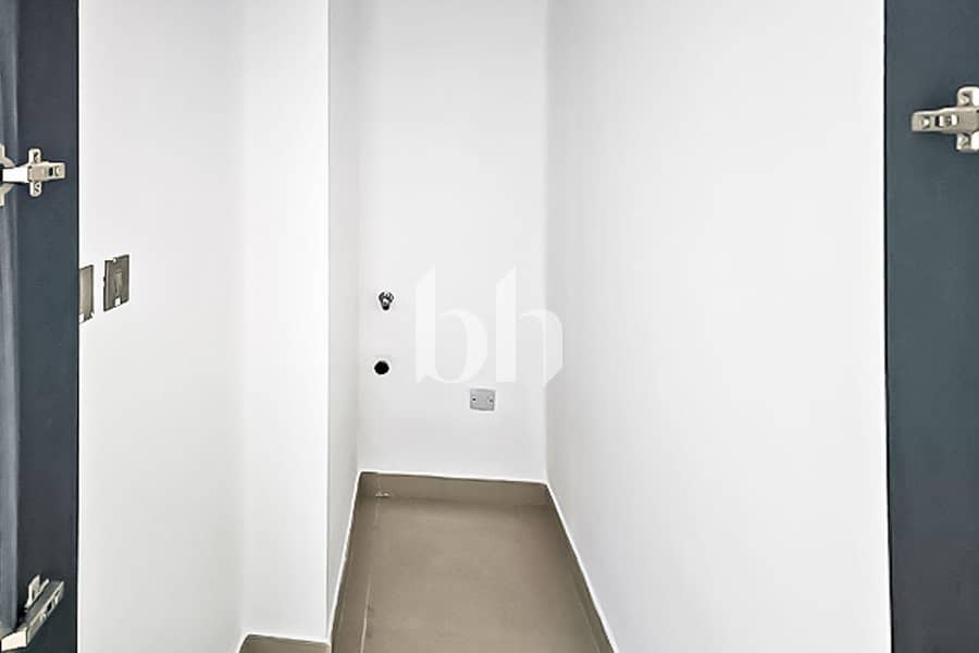 12 images image img