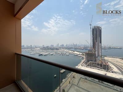 3 Slaapkamers Appartement te Huur in Dubai Maritime City, Dubai - WhatsApp Image 2026-07-10 at 11.55. 13 AM. jpeg 3 Slaapkamers Appartement te Huur in Dubai Maritime City, Dubai - WhatsApp Image 2026-07-10 at 11.55. 13 AM. jpeg