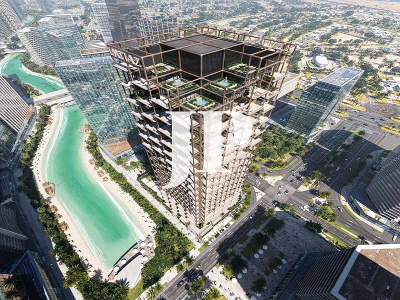 15 06 Aerial Lagoon 8k. jpg
