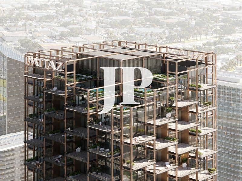 21 11 Penthouse 8k. jpg