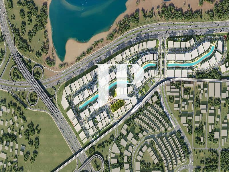 22 2025-08-34-A3-Bu kadra masterplan-2d-Map-Cst(zxl)1110. jpg