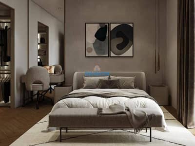 1 Camera Appartamento in vendita a International City Phase 2 (Warsan 4), Dubai - Appartamento a International City Phase 2 (Warsan 4),27 East End Garden Residences, 1 camera da letto, 876174 AED - 16130808 1 Camera Appartamento in vendita a International City Phase 2 (Warsan 4), Dubai - Appartamento a International City Phase 2 (Warsan 4),27 East End Garden Residences, 1 camera da letto, 876174 AED - 16130808