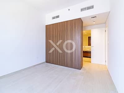 2 Camere Appartamento in affitto a Umm Suqeim, Dubai - Appartamento a Umm Suqeim,Madinat Jumeirah Living,Jadeel,Jadeel Building 3, 2 camere da letto, 195000 AED - 16129655 2 Camere Appartamento in affitto a Umm Suqeim, Dubai - Appartamento a Umm Suqeim,Madinat Jumeirah Living,Jadeel,Jadeel Building 3, 2 camere da letto, 195000 AED - 16129655
