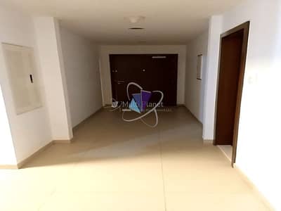 1 habitación Apartamento para en Alquiler en Al Reem Island, Abu Dhabi - Apartamento en Al Reem Island，Shams Abu Dhabi，Shams Gate District，The Gate Tower，The Gate Tower 3, 1 dormitorio, 85000 AED - 16130168