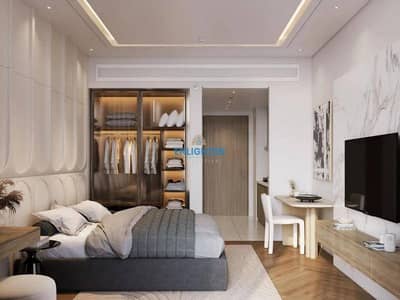 Monolocale in vendita a International City Phase 2 (Warsan 4), Dubai - Appartamento a International City Phase 2 (Warsan 4),27 East End Garden Residences, 575077 AED - 16130813 Monolocale in vendita a International City Phase 2 (Warsan 4), Dubai - Appartamento a International City Phase 2 (Warsan 4),27 East End Garden Residences, 575077 AED - 16130813