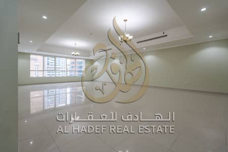 4 Schlafzimmer Wohnung zum zur Miete in Al Qasba, Sharjah - WhatsApp Image 2026-08-08 at 12.42. 02 PM (1). jpeg 4 Schlafzimmer Wohnung zum zur Miete in Al Qasba, Sharjah - WhatsApp Image 2026-08-08 at 12.42. 02 PM (1). jpeg