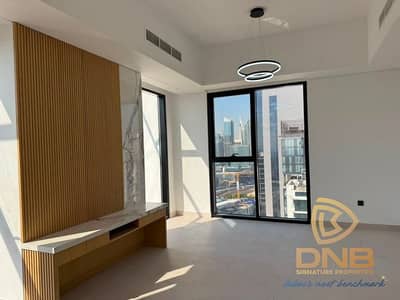 3 Slaapkamers Appartement te Huur in Business Bay, Dubai - image_2 3 Slaapkamers Appartement te Huur in Business Bay, Dubai - image_2