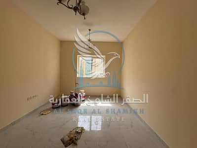 1 Schlafzimmer Wohnung zum zur Miete in Muwaileh Commercial, Sharjah - WhatsApp Image 2026-02-28 at 2.49. 29 PM. jpeg 1 Schlafzimmer Wohnung zum zur Miete in Muwaileh Commercial, Sharjah - WhatsApp Image 2026-02-28 at 2.49. 29 PM. jpeg