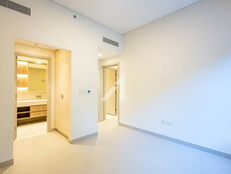 6 image_5