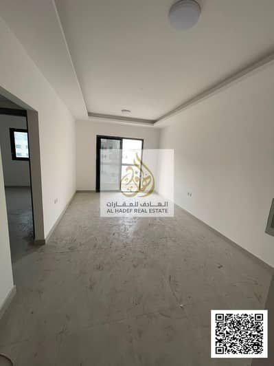 1 Bedroom Apartment for Rent in Al Jurf, Ajman - WhatsApp Image 2026-08-08 at 5.45. 00 PM (2). jpeg 1 Bedroom Apartment for Rent in Al Jurf, Ajman - WhatsApp Image 2026-08-08 at 5.45. 00 PM (2). jpeg