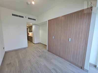 Studio for Rent in Meydan, Dubai - WhatsApp Image 2026-08-09 at 4.44. 10 PM. jpeg