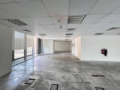 Office in affitto a Sheikh Zayed Road, Dubai - Ufficio a Sheikh Zayed Road,Maze Tower, 460500 AED - 16130859 Office in affitto a Sheikh Zayed Road, Dubai - Ufficio a Sheikh Zayed Road,Maze Tower, 460500 AED - 16130859