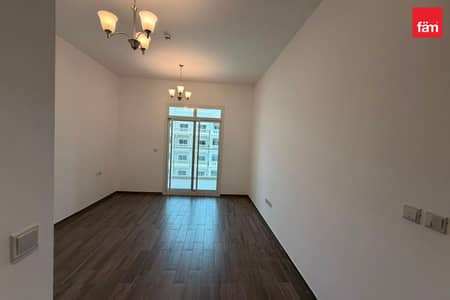 Appartement de 1 chambre à à louer à Dubai Investments Park (DIP), Dubai - Appartement à Dubai Investments Park (DIP)，Talal Residence, 1 chambre, 61499 AED - 16130855