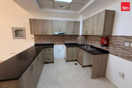 1 Schlafzimmer Wohnung zum Miete in Dubai Investments Park (DIP), Dubai - Wohnung in Dubai Investments Park (DIP)，Talal Residence, 1 schlafzimmer, 61499 AED - 16130855