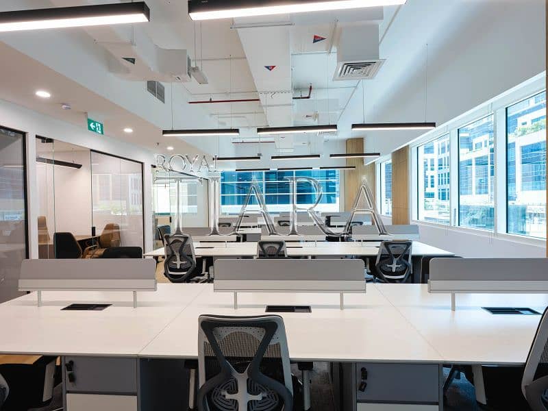 2 Bay Square_-12. jpg