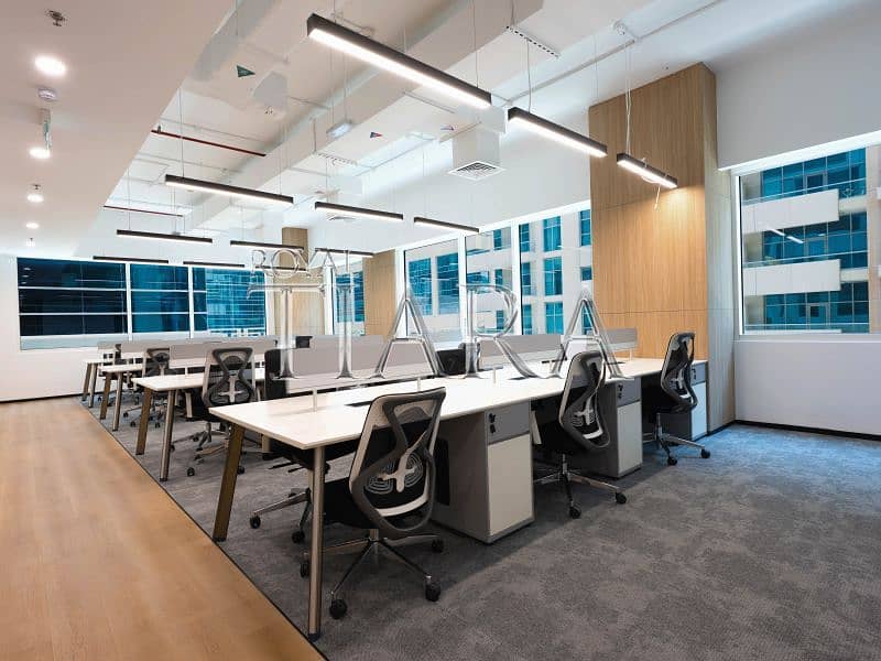4 Bay Square_-11. jpg