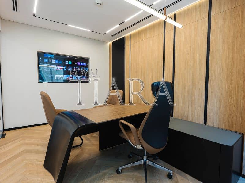 9 Bay Square_-19. jpg