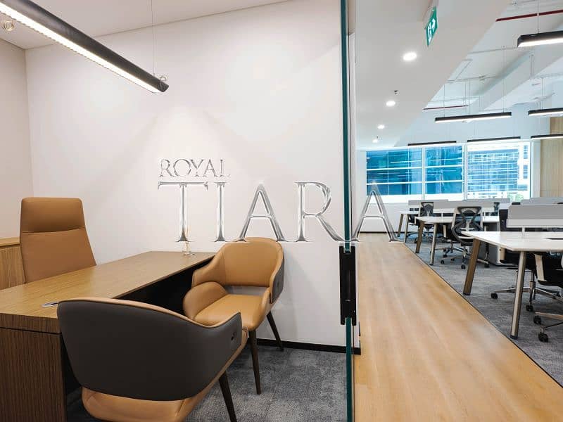 10 Bay Square_-15. jpg