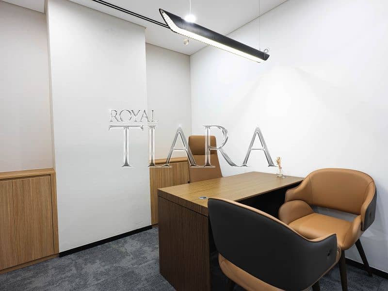 17 Bay Square_-14. jpg