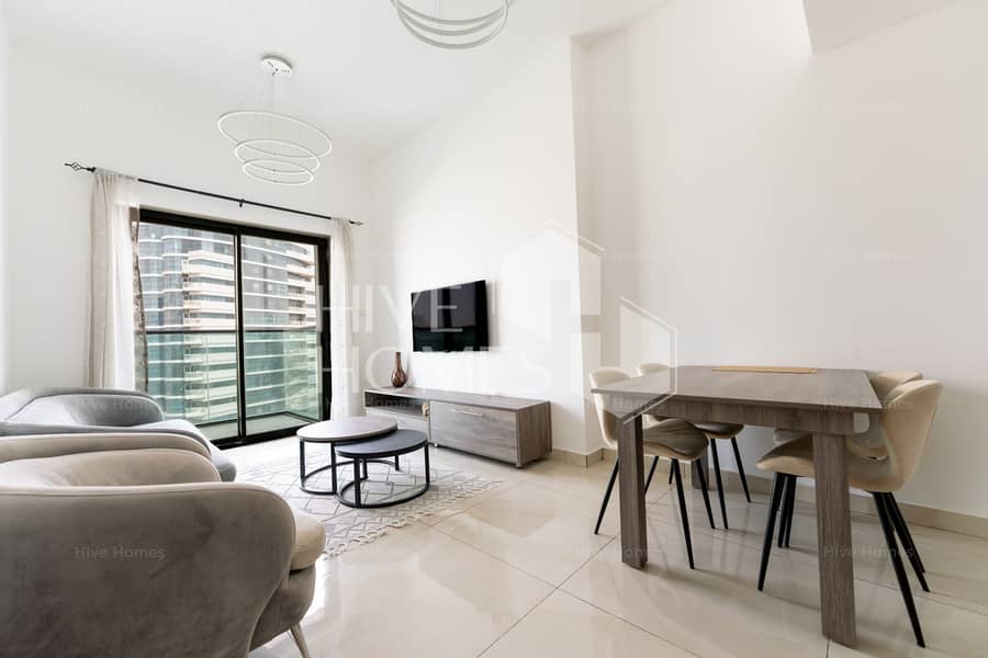 Fully Furnished | Big Layout | Prime Location Fully Furnished | Big Layout | Prime Location
