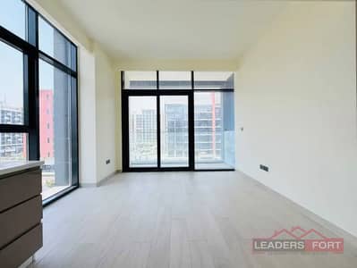 1 Camera Appartamento in affitto a Meydan, Dubai - Appartamento a Meydan，Meydan One，Azizi Riviera，Azizi Riviera 29, 1 camera da letto, 65000 AED - 16130875