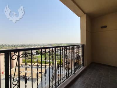 2 Schlafzimmer Wohnung zum zur Miete in Jumeirah Golf Estates, Dubai - Wohnung in Jumeirah Golf Estates，Al Andalus，Al Andalus Tower E, 2 schlafzimmer, 125000 AED - 16130884