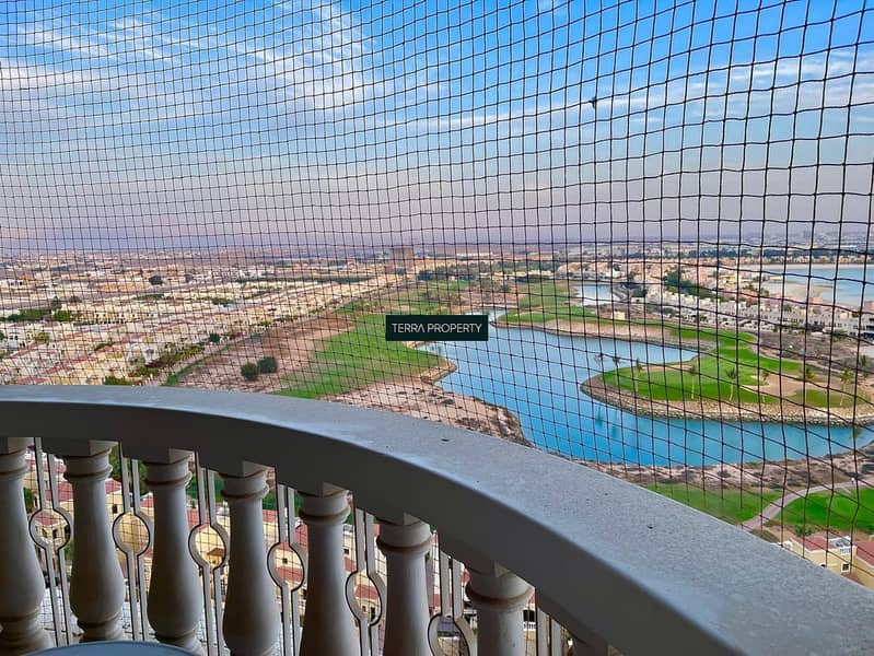 Appartamento a Al Hamra Village,Royal Breeze Apartment,Royal Breeze 3, 30000 AED - 16130269 Appartamento a Al Hamra Village,Royal Breeze Apartment,Royal Breeze 3, 30000 AED - 16130269
