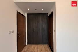 شقة في طلال ريزيدنس،مجمع دبي للاستثمار 1 غرفة 61499 درهم - 16130888