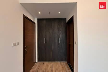 Appartement de 1 chambre à à louer à Dubai Investments Park (DIP), Dubai - Appartement à Dubai Investments Park (DIP)，Talal Residence, 1 chambre, 61499 AED - 16130888