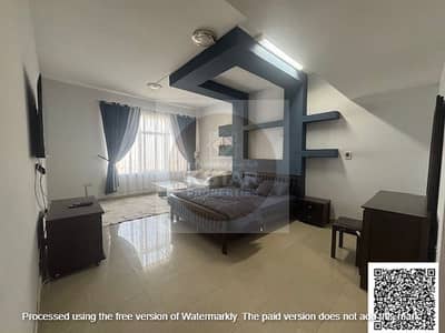 Studio for Rent in Ajman Downtown, Ajman - WhatsApp Image 2026-08-10 at 1.19. 24 PM (4) (1). jpeg Studio for Rent in Ajman Downtown, Ajman - WhatsApp Image 2026-08-10 at 1.19. 24 PM (4) (1). jpeg