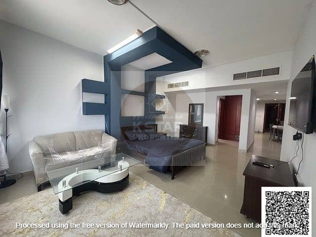 2 WhatsApp Image 2026-08-10 at 1.19. 24 PM (6) (1). jpeg