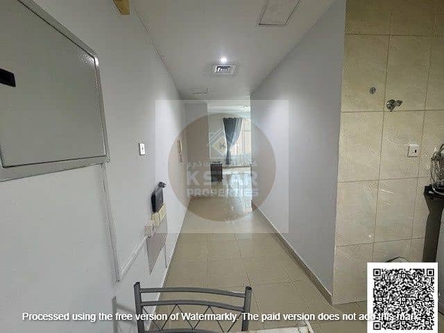 3 WhatsApp Image 2026-08-10 at 1.19. 24 PM (2) (1). jpeg