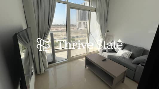 Studio zum zum Verkauf in Dubai Silicon Oasis (DSO), Dubai - Wohnung in Dubai Silicon Oasis (DSO),Uniestate Millennium Tower, 675000 AED - 16130896 Studio zum zum Verkauf in Dubai Silicon Oasis (DSO), Dubai - Wohnung in Dubai Silicon Oasis (DSO),Uniestate Millennium Tower, 675000 AED - 16130896