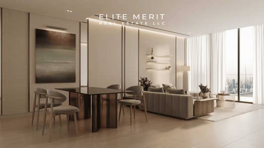 1 habitación Apartamento para en Venta en Majan, Dubai - 933f847a-555b-4bd2-8efd-5faef077473f. jpg 1 habitación Apartamento para en Venta en Majan, Dubai - 933f847a-555b-4bd2-8efd-5faef077473f. jpg