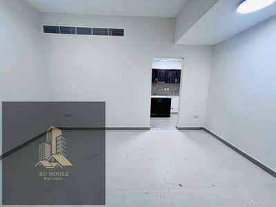 Studio for Rent in Mohamed Bin Zayed City, Abu Dhabi - IMG_8294. jpg