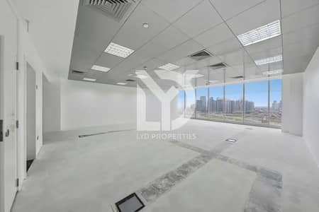 Office zum zur Miete in Dubai Internet City, Dubai - 1130 (2). png Office zum zur Miete in Dubai Internet City, Dubai - 1130 (2). png