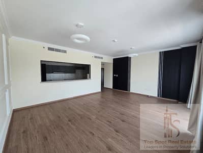 Appartement de 2 chambres à à vendre à Liwan, Dubai - WhatsApp Image 2026-07-02 at 9.55. 36 AM (1). jpeg Appartement de 2 chambres à à vendre à Liwan, Dubai - WhatsApp Image 2026-07-02 at 9.55. 36 AM (1). jpeg