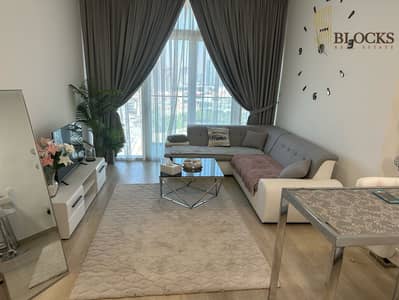 1 Camera Appartamento in affitto a Jumeirah Village Circle (JVC), Dubai - WhatsApp Image 2026-07-10 at 3.36. 20 PM (2). jpeg