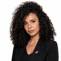 Zeinab Ebrahem