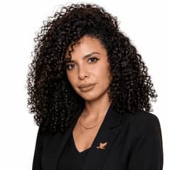 Zeinab Ebrahem Zeinab Ebrahem