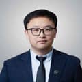 Zongmin Fang Zongmin Fang