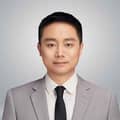 Tingqing Liu Tingqing Liu