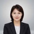 Yi Wang Yi Wang